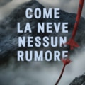 MARCO LUGLI ENTRA IN INDOMITUS PUBLISHING: UNA NUOVA CASA PER IL COMMISSARIO GELSOMINO